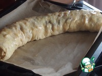 �������� � �������� �����������