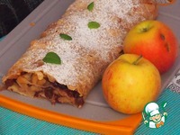 �������� � �������� �����������