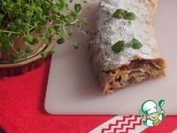 �������� � �������� �����������