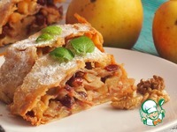 �������� � �������� �����������