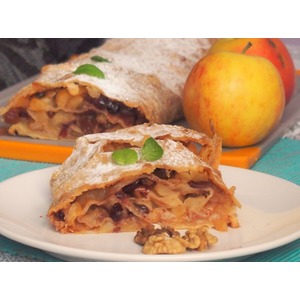 �������� � ��������