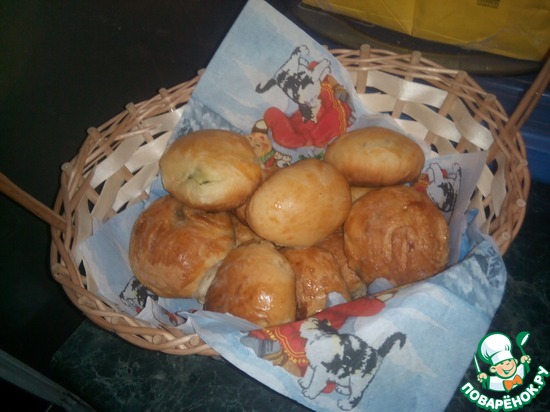 ������� � �����