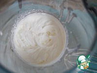 ������������ ��������� ��� �����������