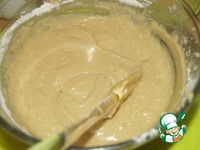 ���� "������� ������ ������������" �����������