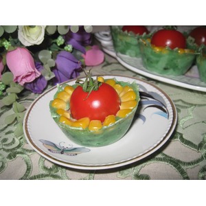 ������ "��������" � ������ � ����������