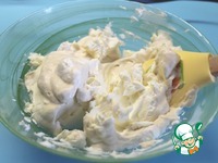 ������������ ��������� ��� �����������