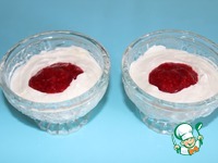 ������������ ��������� ��� �����������