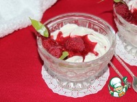 ������������ ��������� ��� �����������