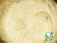 ���� "������� ������ ������������" �����������