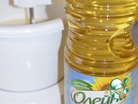 �������� "����������� � ��������" �����������