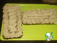 ���� "������� ������ ������������" �����������