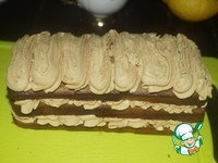 ���� "������� ������ ������������" �����������