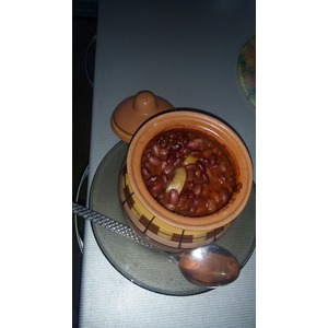 ������ � ���������