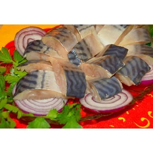 �������� ������ "��������"