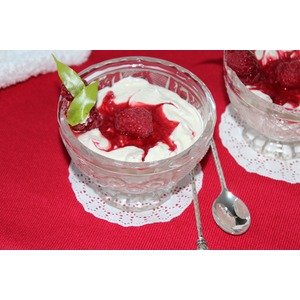 ������������ ��������� ���