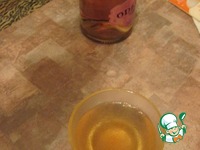 ���� "������ ������" �� ������� ���������� �����������