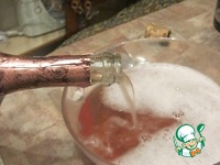 ���� "������ ������" �� ������� ���������� �����������