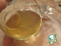 ���� "������ ������" �� ������� ���������� �����������