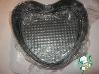 ���� "������ ������" �� ������� ���������� �����������