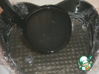 ���� "������ ������" �� ������� ���������� �����������