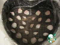 ���� "������ ������" �� ������� ���������� �����������