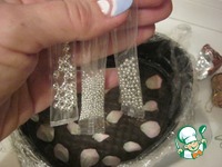 ���� "������ ������" �� ������� ���������� �����������