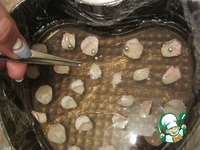 ���� "������ ������" �� ������� ���������� �����������