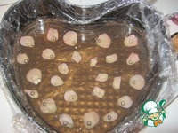 ���� "������ ������" �� ������� ���������� �����������