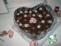 ���� "������ ������" �� ������� ���������� �����������