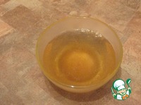 ���� "������ ������" �� ������� ���������� �����������