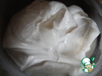 ���� "������ ������" �� ������� ���������� �����������