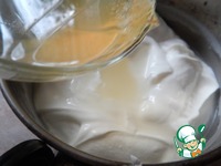 ���� "������ ������" �� ������� ���������� �����������