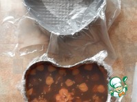 ���� "������ ������" �� ������� ���������� �����������