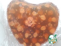 ���� "������ ������" �� ������� ���������� �����������