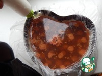 ���� "������ ������" �� ������� ���������� �����������