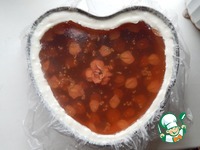 ���� "������ ������" �� ������� ���������� �����������