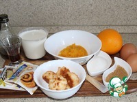 ��������� ���� � �������� � �������� �����������