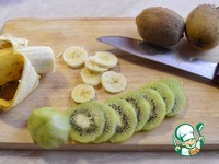 �������� "����������� � ��������" �����������