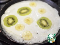 �������� "����������� � ��������" �����������