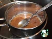 ��������� ���� � �������� � �������� �����������