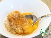 ��������� ���� � �������� � �������� �����������