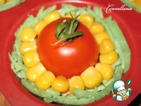 ������ "��������" � ������ � ���������� �����������