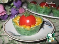 ������ "��������" � ������ � ���������� �����������