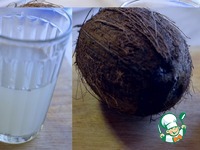 �������� "����������� � ��������" �����������