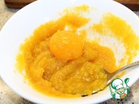 ��������� ���� � �������� � �������� �����������