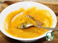 ��������� ���� � �������� � �������� �����������