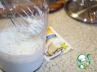 ��������� ���� � �������� � �������� �����������