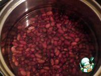 ������ � ��������� �����������