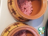 ������ � ��������� �����������