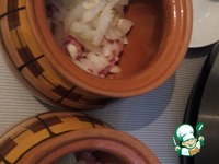 ������ � ��������� �����������